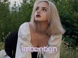 Imbonbon