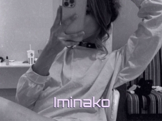 Iminako