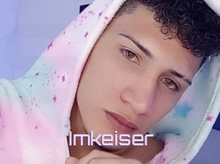 Imkeiser