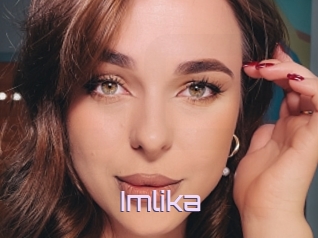 Imlika