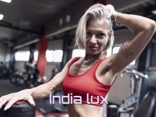 India_lux