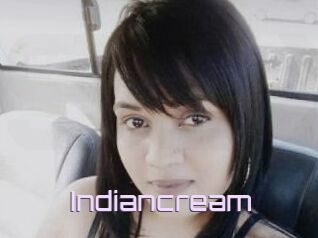 Indiancream