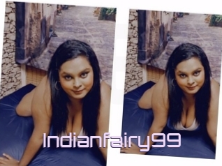 Indianfairy99