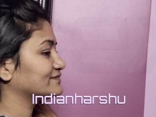 Indianharshu