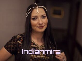 Indianmira