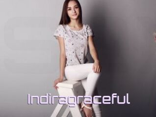 Indiragraceful