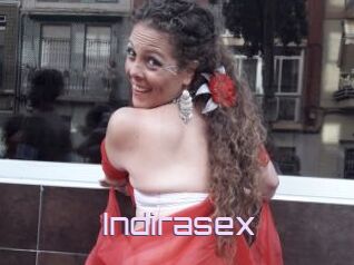 Indirasex