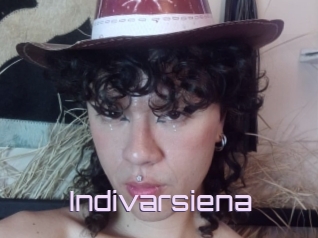 Indivarsiena