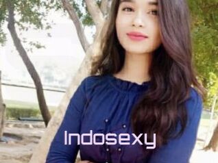 Indosexy