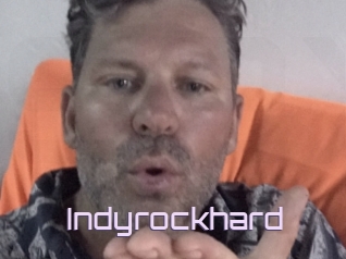 Indyrockhard