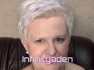 Infinityaden