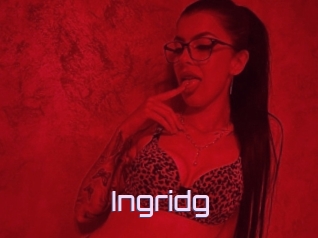 Ingridg