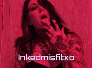 Inkedmisfitxo