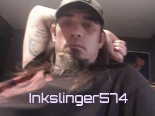 Inkslinger574