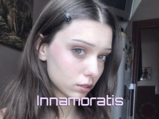 Innamoratis