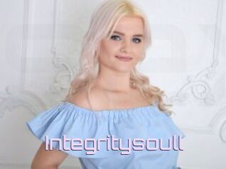 Integritysoull