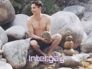 Intergay