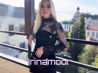 Irinamoor