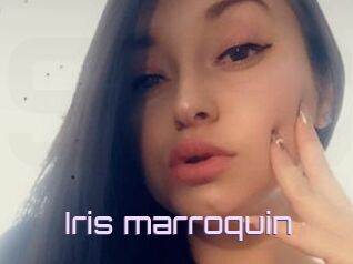 Iris_marroquin