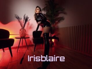 Irisblaire