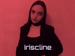 Iriscline