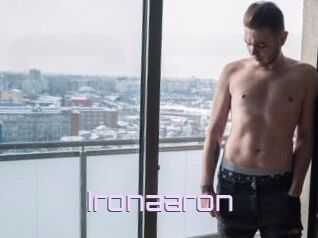 Ironaaron