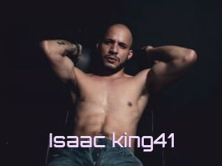 Isaac_king41