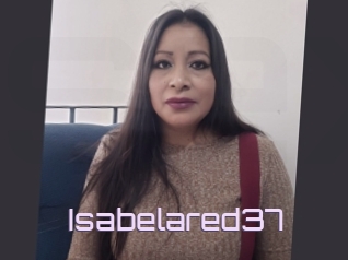 Isabelared37