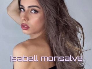 Isabell_monsalve