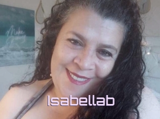 Isabellab