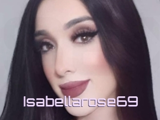 Isabellarose69