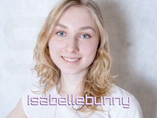 Isabellebunny