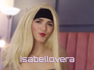 Isabellovera