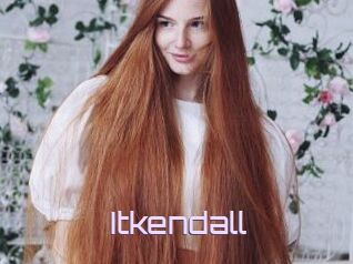 Itkendall