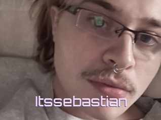 Itssebastian