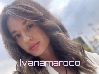 Ivanamaroco