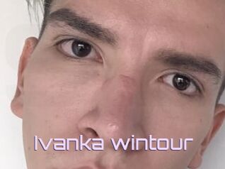 Ivanka_wintour