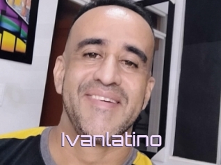 Ivanlatino