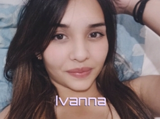 Ivanna