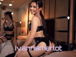 Ivannamerlot