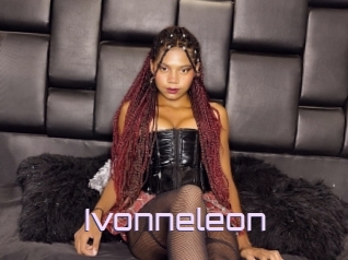 Ivonneleon