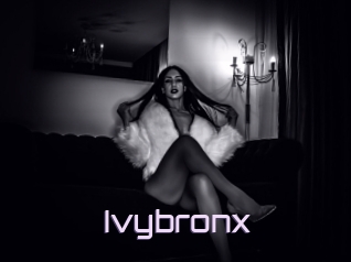 Ivybronx