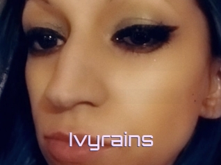 Ivyrains