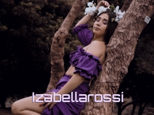 Izabellarossi