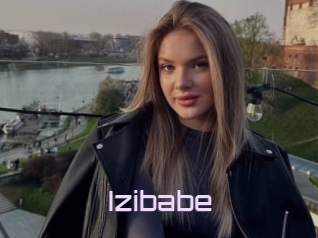 Izibabe