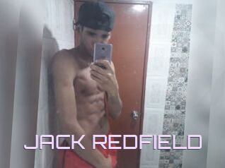 JACK_REDFIELD