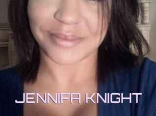 JENNIFA_KNIGHT