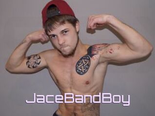 JaceBandBoy