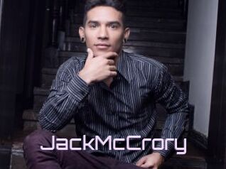 JackMcCrory