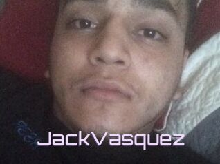 Jack_Vasquez